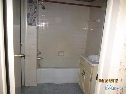531 E Weber, Toledo, OH 43608 photo 7