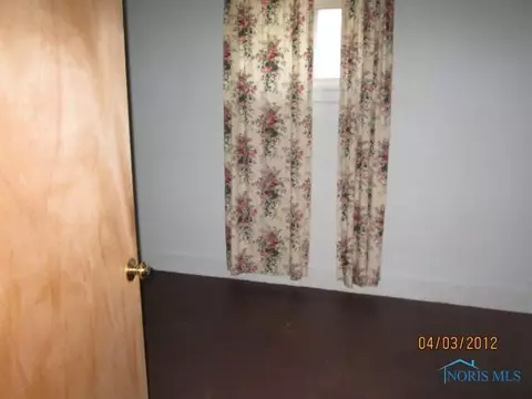 531 E Weber, Toledo, OH 43608 photo 9