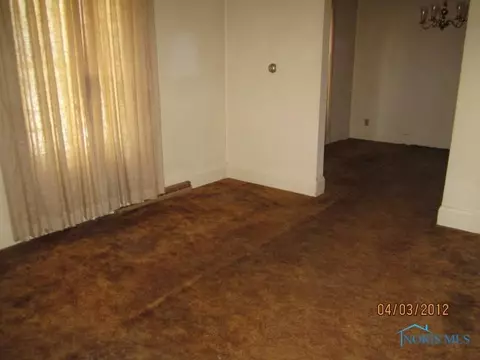 531 E Weber, Toledo, OH 43608 photo 3
