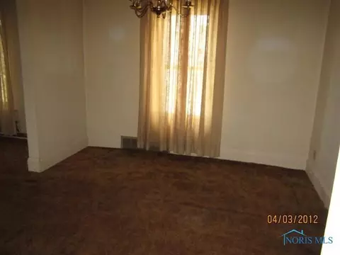 531 E Weber, Toledo, OH 43608 photo 4