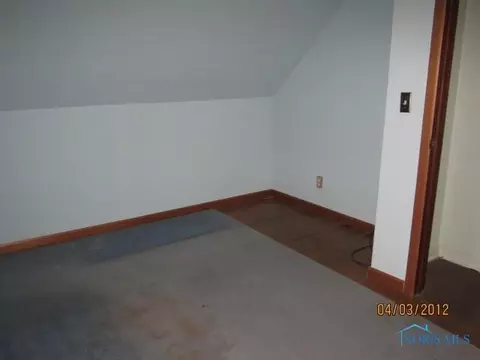 531 E Weber, Toledo, OH 43608 photo 11