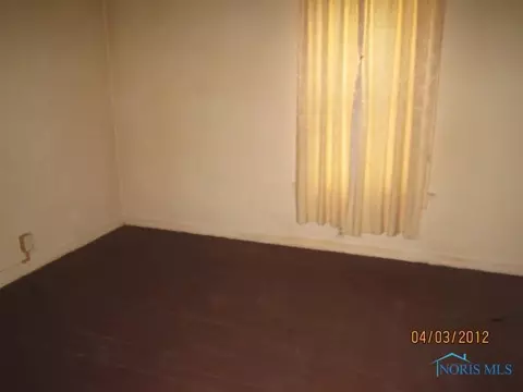 531 E Weber, Toledo, OH 43608 photo 8