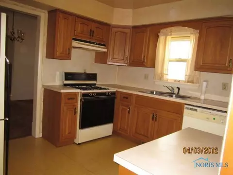 531 E Weber, Toledo, OH 43608 photo 6