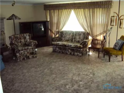 761 N Walnut, Paulding, OH 45879 photo 5