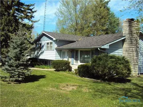 761 N Walnut, Paulding, OH 45879 photo 1