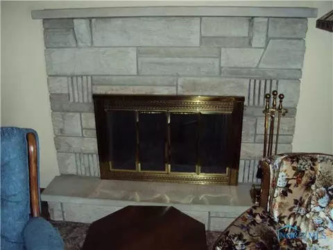 761 N Walnut, Paulding, OH 45879 photo 11