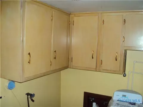 761 N Walnut, Paulding, OH 45879 photo 13