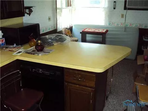 761 N Walnut, Paulding, OH 45879 photo 7