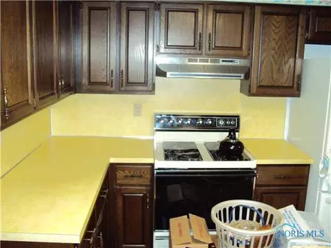 761 N Walnut, Paulding, OH 45879 photo 6