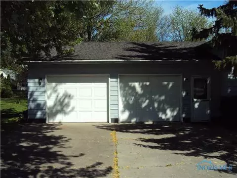 761 N Walnut, Paulding, OH 45879 photo 4