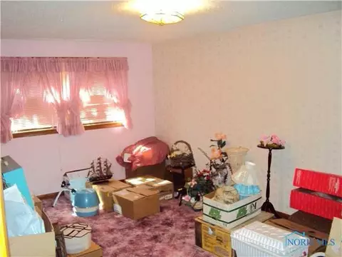 761 N Walnut, Paulding, OH 45879 photo 9