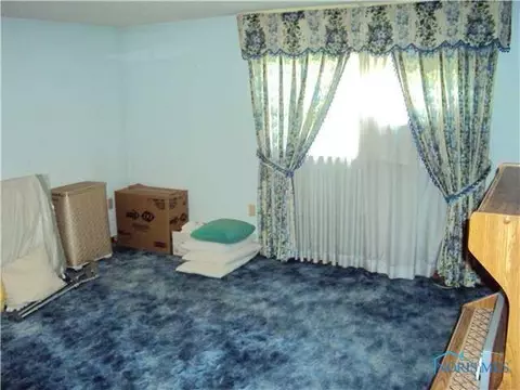 761 N Walnut, Paulding, OH 45879 photo 8