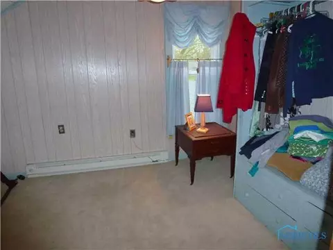 536 S Beech, Bryan, OH 43506 photo 13