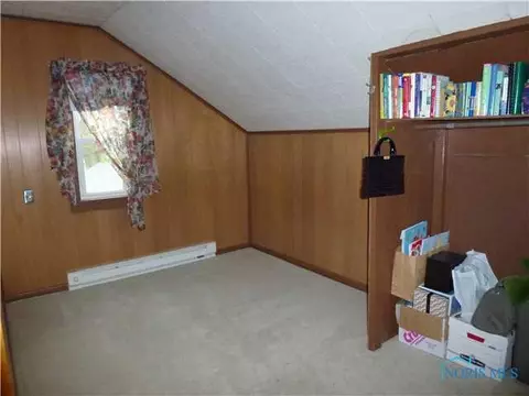 536 S Beech, Bryan, OH 43506 photo 14