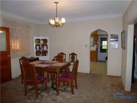 536 S Beech, Bryan, OH 43506 photo 7