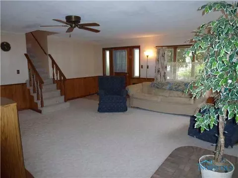 536 S Beech, Bryan, OH 43506 photo 4