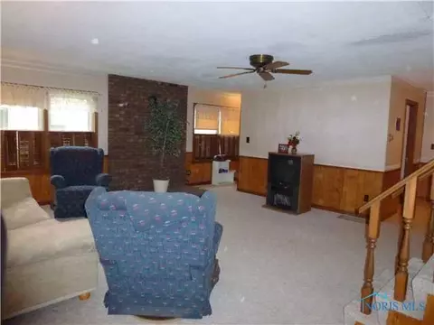 536 S Beech, Bryan, OH 43506 photo 6