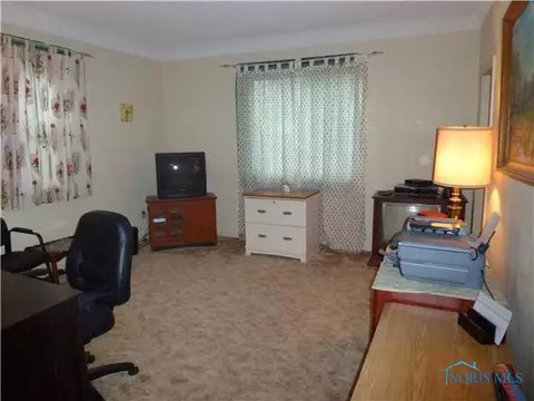 536 S Beech, Bryan, OH 43506 photo 10