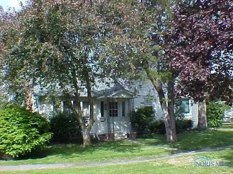 536 S Beech, Bryan, OH 43506 photo 1