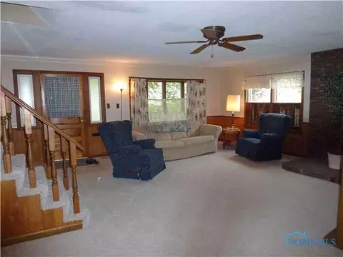 536 S Beech, Bryan, OH 43506 photo 5