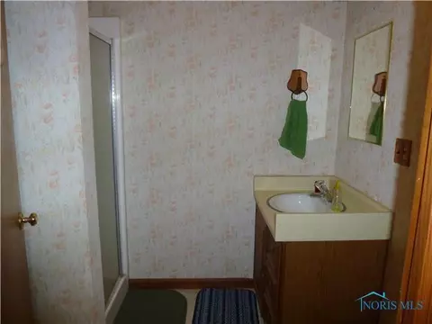 536 S Beech, Bryan, OH 43506 photo 15