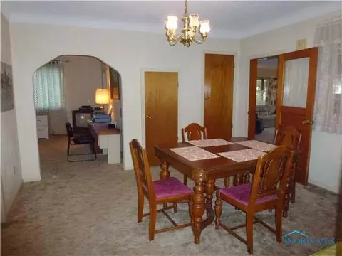 536 S Beech, Bryan, OH 43506 photo 8