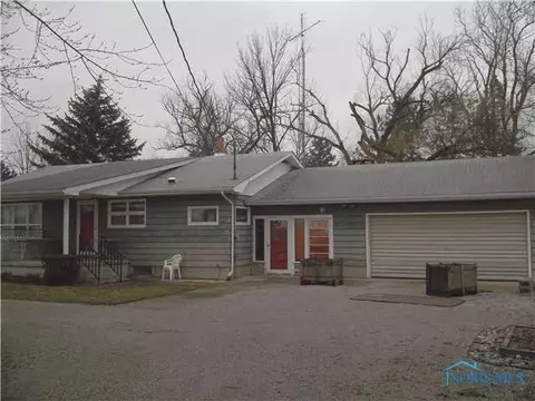 09020 County Road 13, Bryan, OH 43506 photo 1