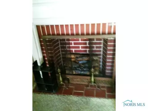 622 Searles, Toledo, OH 43607 photo 5