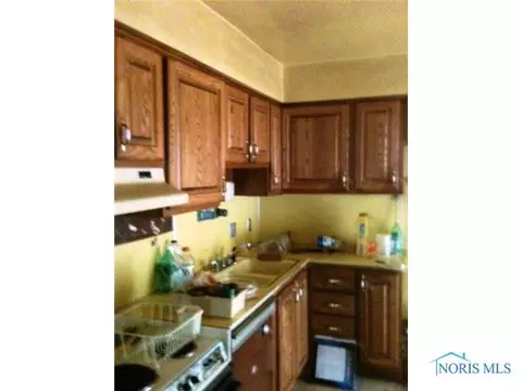 622 Searles, Toledo, OH 43607 photo 2