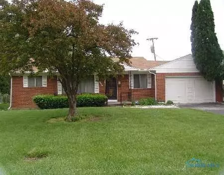 622 Searles, Toledo, OH 43607 photo 1