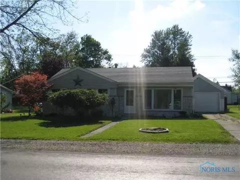 812 S Walnut, Bryan, OH 43506 photo 1