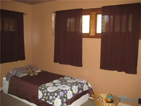 812 S Walnut, Bryan, OH 43506 photo 14