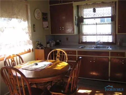 812 S Walnut, Bryan, OH 43506 photo 8
