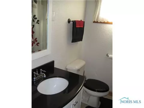 812 S Walnut, Bryan, OH 43506 photo 12