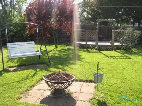 812 S Walnut, Bryan, OH 43506 photo 5
