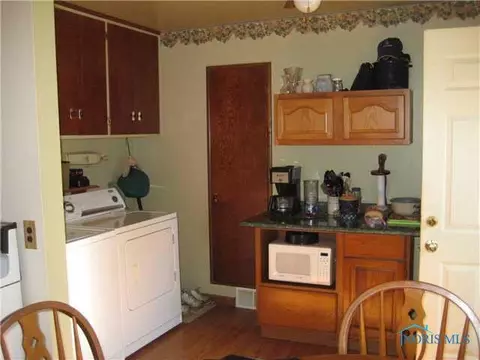 812 S Walnut, Bryan, OH 43506 photo 9
