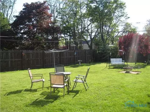 812 S Walnut, Bryan, OH 43506 photo 6