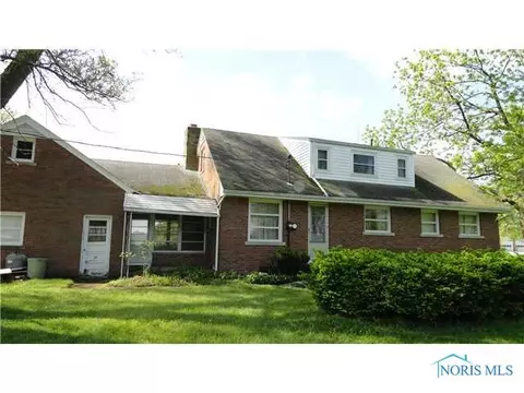 1762 Ayers, Millbury, OH 43447 photo 2