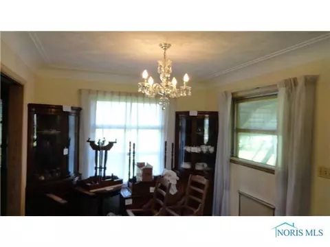 1762 Ayers, Millbury, OH 43447 photo 6