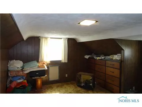 1762 Ayers, Millbury, OH 43447 photo 10