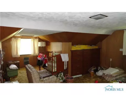 1762 Ayers, Millbury, OH 43447 photo 9