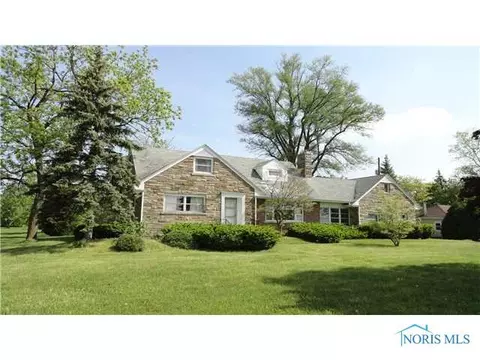 1762 Ayers, Millbury, OH 43447 photo 1