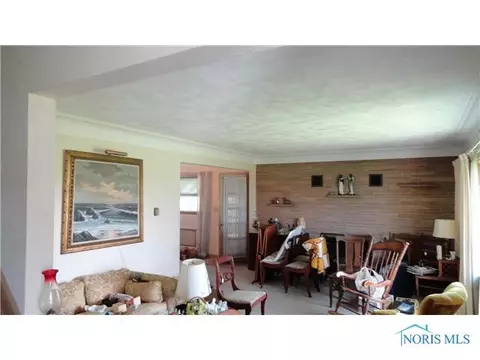 1762 Ayers, Millbury, OH 43447 photo 5
