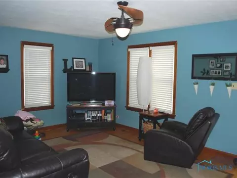 314 E Chestnut, Wauseon, OH 43567 photo 5