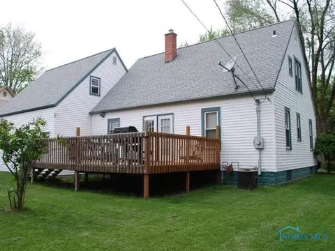 314 E Chestnut, Wauseon, OH 43567 photo 4