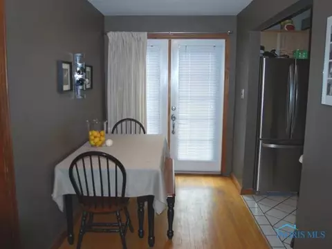 314 E Chestnut, Wauseon, OH 43567 photo 15