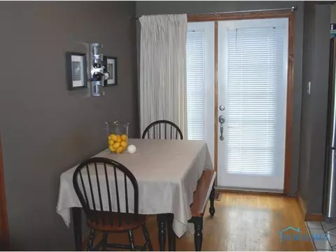 314 E Chestnut, Wauseon, OH 43567 photo 16