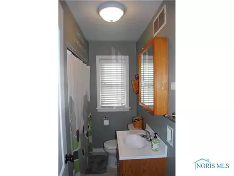 314 E Chestnut, Wauseon, OH 43567 photo 17