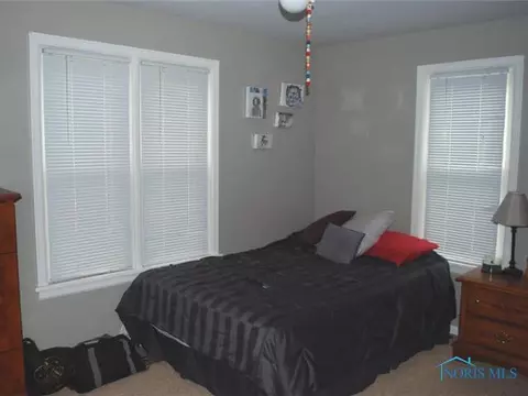314 E Chestnut, Wauseon, OH 43567 photo 11