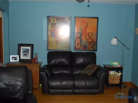 314 E Chestnut, Wauseon, OH 43567 photo 6
